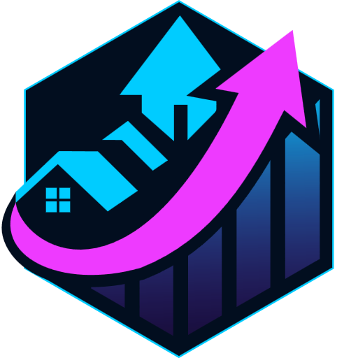 Xtimator logo
